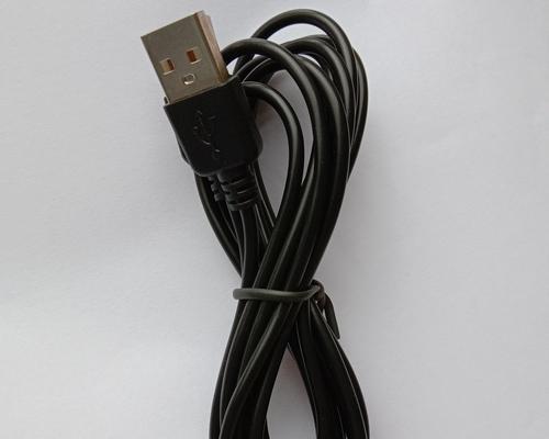 USB2.0和USB3.0的区别及应用场景解析（深入探究USB2.0和USB3.0的差异，了解适用场景及技术进展）