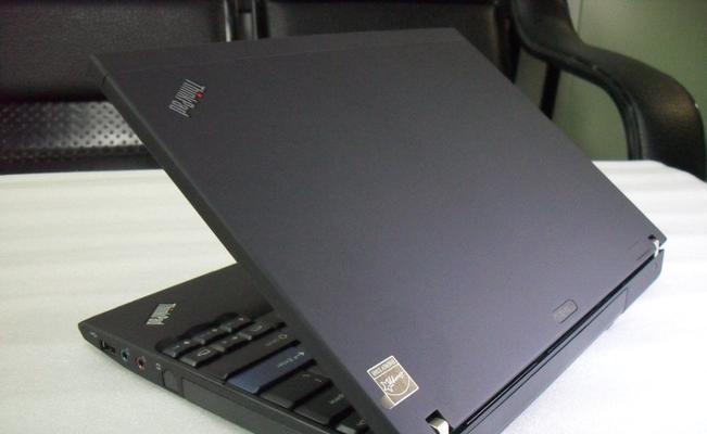 ThinkPadX220i笔记本换风扇教程（轻松学会更换ThinkPadX220i笔记本风扇，让您的电脑散热更高效）