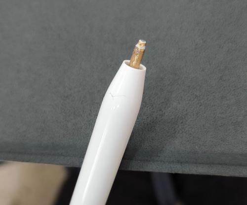 ApplePencil电量查看技巧（利用ApplePencilBatteryWidget简单了解电量变化）