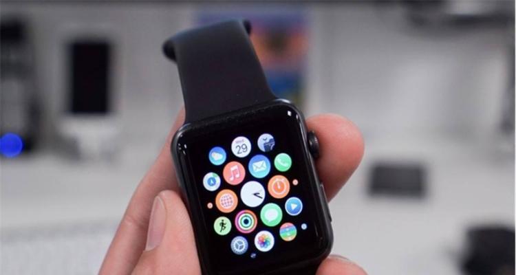 AppleWatch开通eSIM的步骤（一步步教你如何在AppleWatch上开通eSIM）