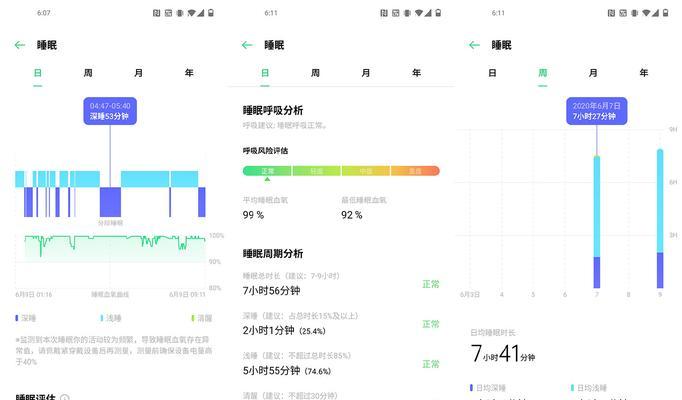 小米手环6如何开启音乐权限（通过简单设置，轻松享受音乐运动的乐趣）