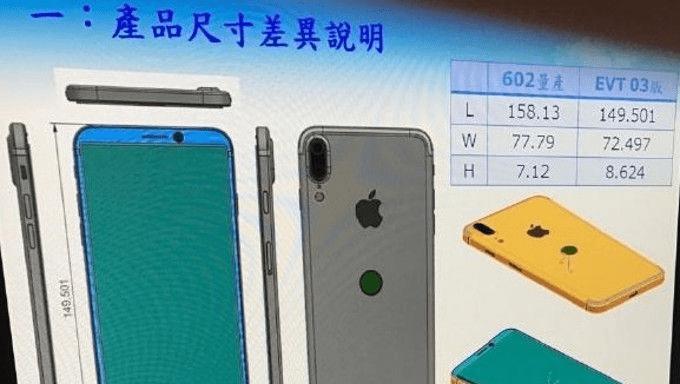 iPhone数据搬家方法大比拼（新旧iPhone数据迁移攻略，帮你轻松完成搬家）