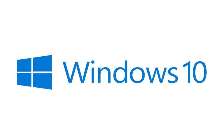 Windows10桌面图标显示方法详解（让你的Windows10桌面一目了然）