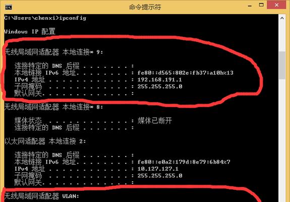 IP地址的重要作用（解析IP地址的关键作用及其应用领域）