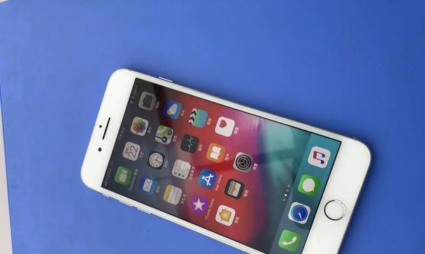 解决iPhone无信号或信号弱的问题（提升iPhone信号强度，让通讯更稳定）