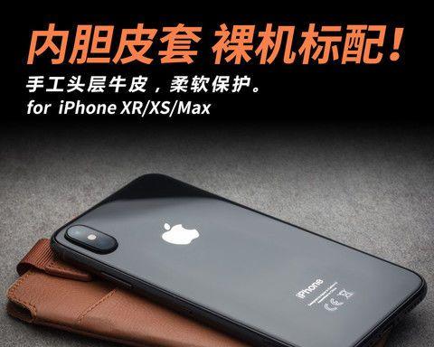 iPhoneX通话手机黑屏解决方法（解决iPhoneX通话时出现黑屏的简易方法）