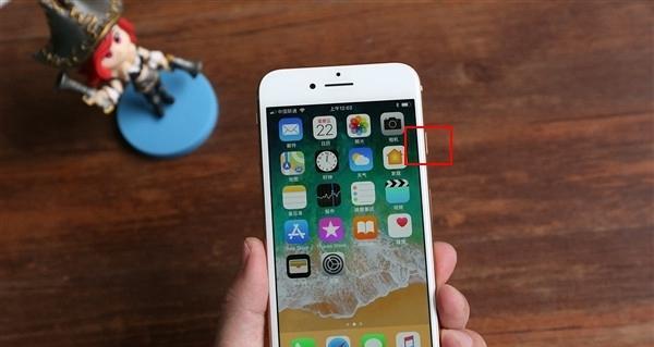 iPhone之间互传照片的快速方法（实现高效传输的关键技巧）