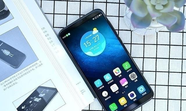 OPPOR11s充电速度变慢的解决方法（解决OPPOR11s充电速度变慢的实用技巧）