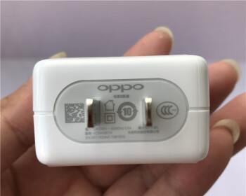 OPPOR11s充电速度变慢的解决方法（解决OPPOR11s充电速度变慢的实用技巧）