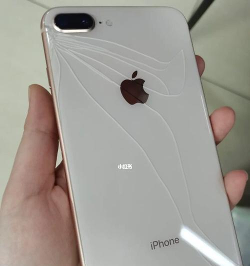 iPhone以旧换新流程详解（了解iPhone以旧换新的步骤和注意事项）