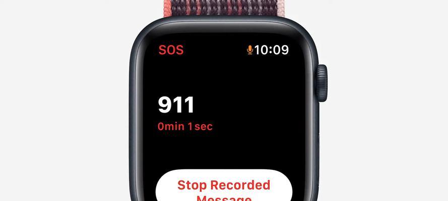 AppleWatch维修换新攻略（轻松解决AppleWatch故障及获取全新设备的指南）