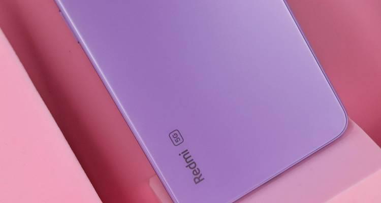 RedmiNote11Pro震撼亮相（全新红米Note系列引爆市场，成为年度最佳性价比之选）