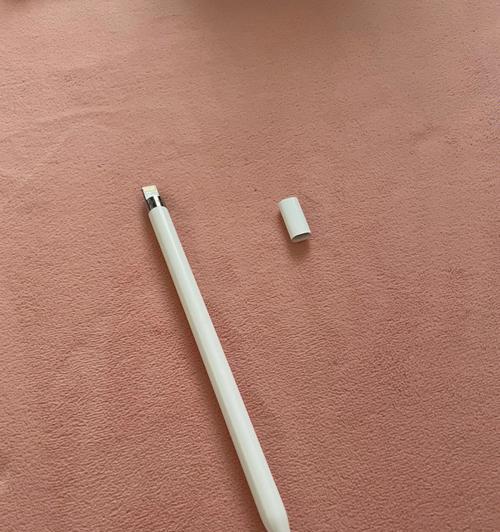 如何使用ApplePencil一代连接iPad进行创作（简单易懂的连接教程和使用技巧，让你的创作更加顺畅）