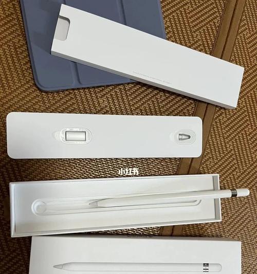 如何使用ApplePencil一代连接iPad进行创作（简单易懂的连接教程和使用技巧，让你的创作更加顺畅）