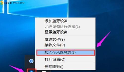 HP1010是否可安装Windows10驱动？（探讨HP1010打印机是否兼容Windows10操作系统的驱动程序）