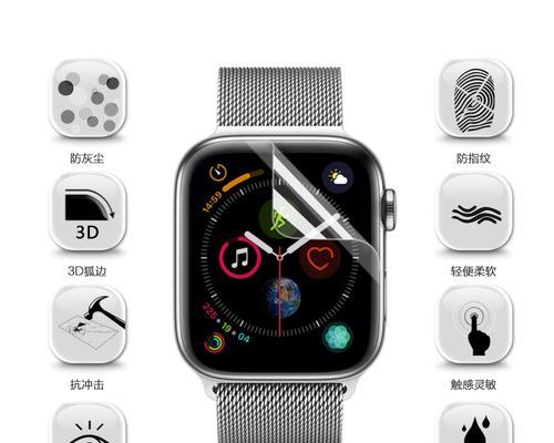 AppleWatch2如何下载软件（简单操作指南）