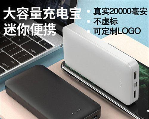 vivo、oppo和小米，哪个更值得购买？（对比三大手机品牌，找到适合你的选择）