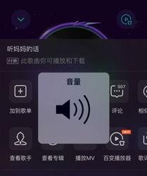 苹果耳机没有声音怎么回事？（解决方法大揭秘｜轻松解决苹果耳机无声问题）