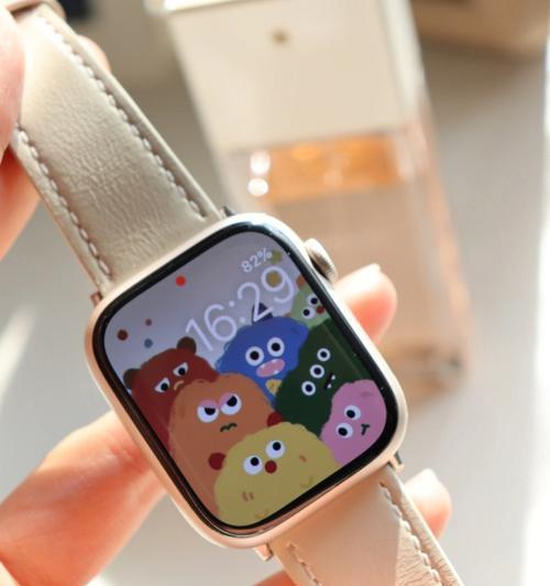 如何选择适合自己的AppleWatch（关键因素和购买建议）