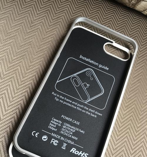 如何更换iPhone6s电池（简单步骤助你更换iPhone6s电池）