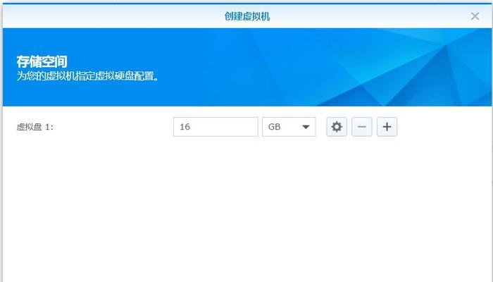 解决Win10电脑卡顿问题的有效方法（探索Win10电脑卡顿问题背后的原因及解决方案）