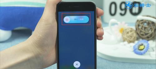 iPhone开机与关机的操作方法及注意事项（掌握正确的iPhone开关机技巧，保护设备并提升使用效果）