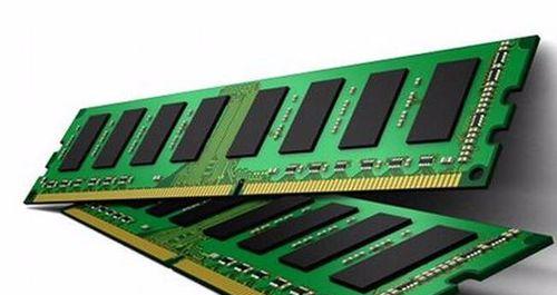 DDR3和DDR4的区别（从速度到能耗，了解内存领域的升级之路）