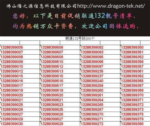 查询电话号码真实姓名的方法（通过号码查询来获取陌生电话主人的姓名）