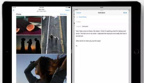 探索苹果11的分屏操作功能（发挥苹果11分屏操作的无限潜力）