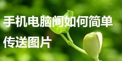 如何在电脑上切换用户登录（简单操作让您快速切换用户，保护个人隐私）