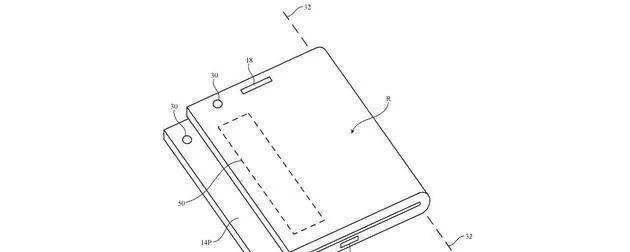 解决iPhone垃圾短信问题的有效拦截方法（拦截垃圾短信，让iPhone更清爽）