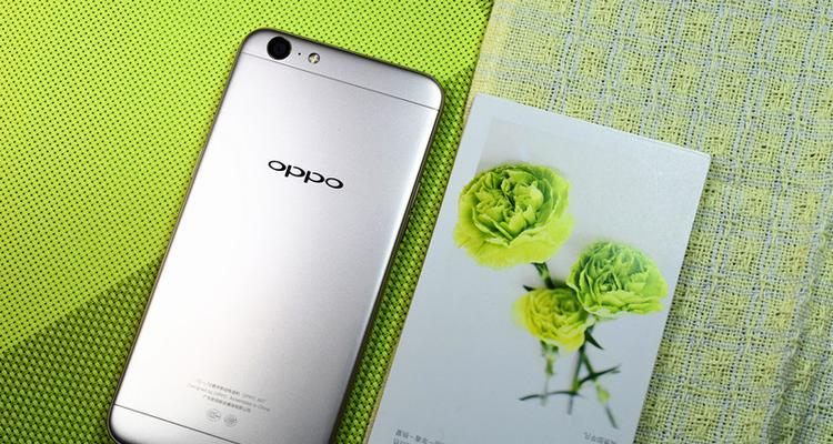 探索OPPOA57隐藏应用的特点与使用技巧（了解OPPOA57隐藏应用的功能及设置方法）