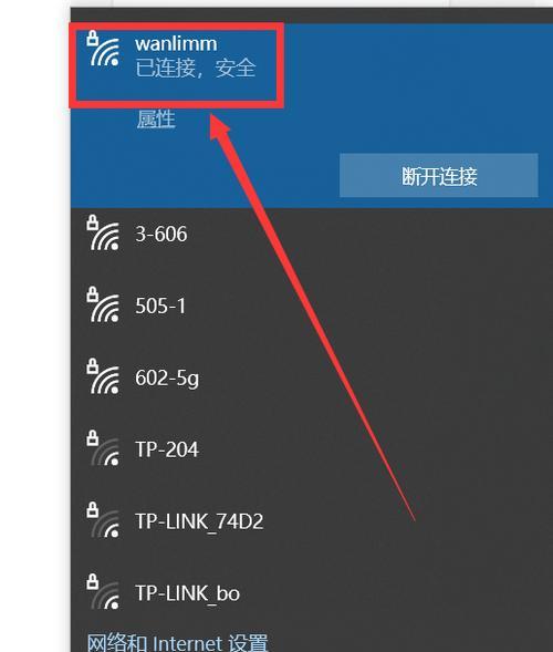 以简易模式在哪里设置为主题的探讨（简易模式的应用与优势）