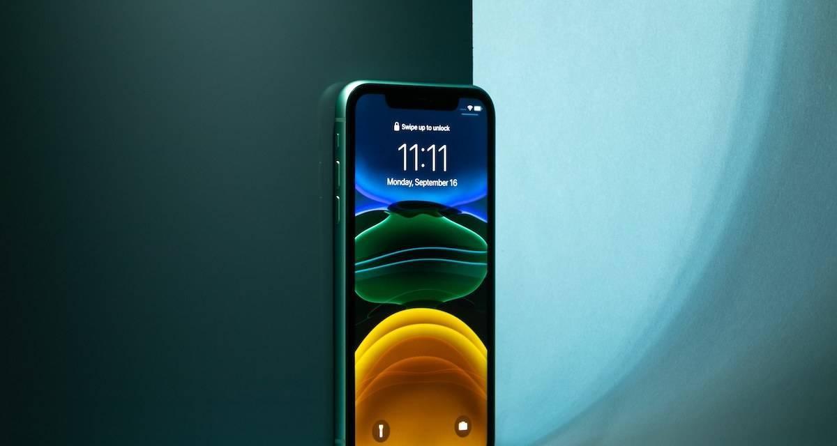 iPhone11强制重启指南（快速解决iPhone11的困难时刻）