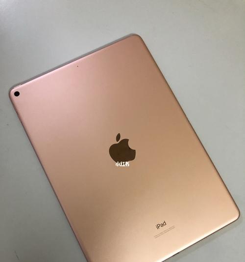 iPadAir3（探秘iPadAir3的发布日期、定价和全新功能。）