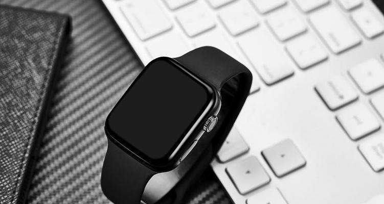 探索AppleWatch的强大功能世界（解码AppleWatch功能，带你进入智能时代）