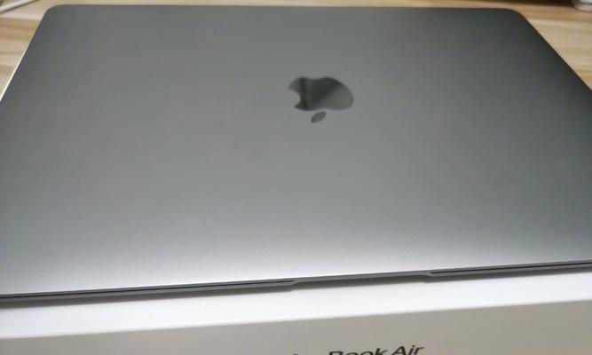 MacBookAir（探索MacBookAir的卓越设计与出色表现）