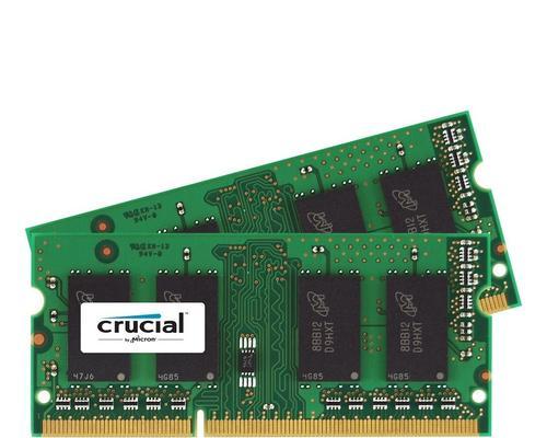 DDR3L和DDR3的兼容性探讨（探究DDR3L与DDR3内存是否能够混用以及对计算机性能的影响）