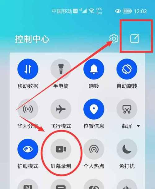 手机屏幕录制（掌握手机屏幕录制技巧，轻松添加声音！）