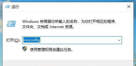 如何解除手机安全模式？（快速恢复正常手机功能，告别安全模式困扰）