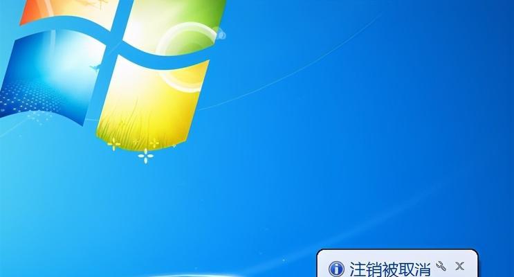 Windows7升级为Windows10的详细步骤与注意事项（让你的电脑畅享最新的操作系统体验）