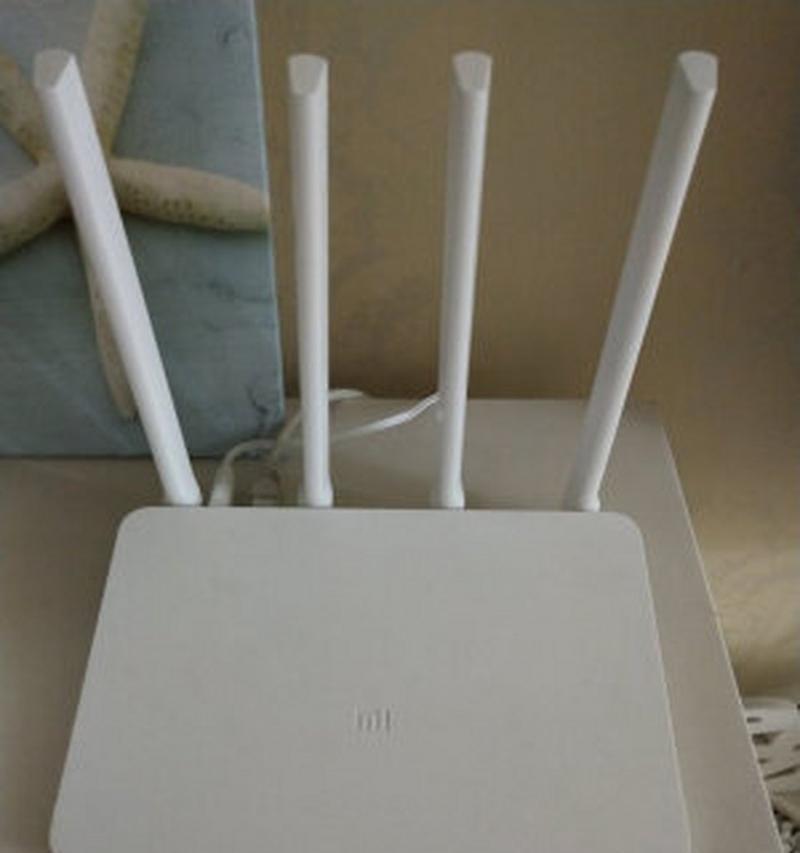 小米WiFi放大器Pro设置教程（小米WiFi放大器Pro的设置步骤及注意事项）