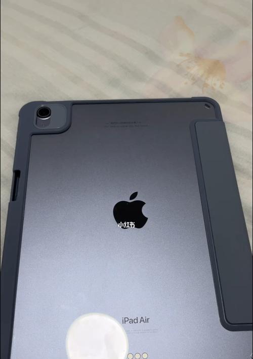 全面对照iPadAir型号，了解其规格与性能（从初代到最新款，一览iPadAir全系列型号的差异与优势）