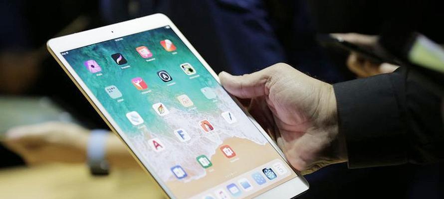 如何将iPad4强行升级至iOS11（绕过设备限制实现更高级操作系统的安装）