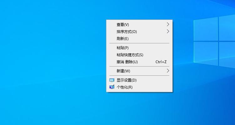 Win10电脑屏幕模糊不清，如何解决？（Win10屏幕模糊的原因和调整方法）