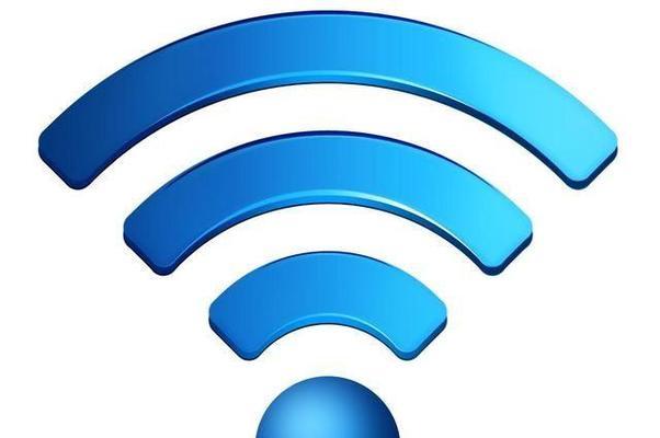 深入了解WiFi中继（揭秘WiFi中继的工作原理和应用场景，助力您解决网络信号弱的困扰）