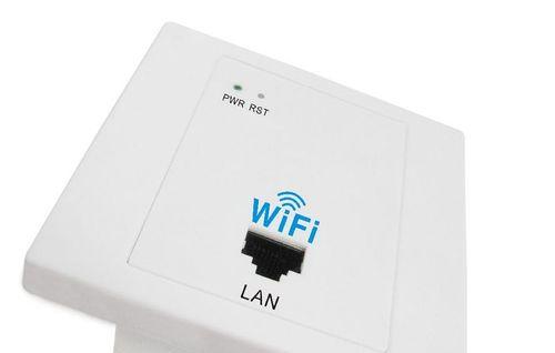 深入了解WiFi中继（揭秘WiFi中继的工作原理和应用场景，助力您解决网络信号弱的困扰）