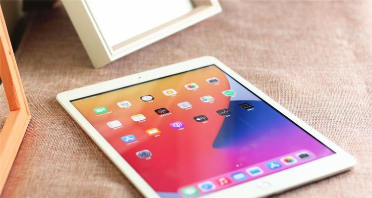 深入了解iPad功能的使用方法（探索iPad功能的实际应用和便利性）