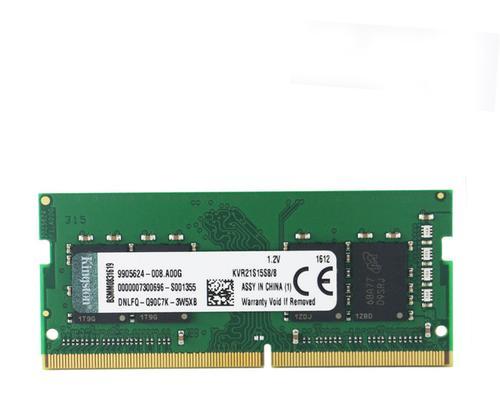 DDR3与DDR4能否混用的评估及影响分析（兼容性评估和性能影响比较）