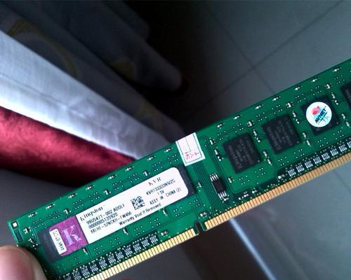 DDR3与DDR4能否混用的评估及影响分析（兼容性评估和性能影响比较）